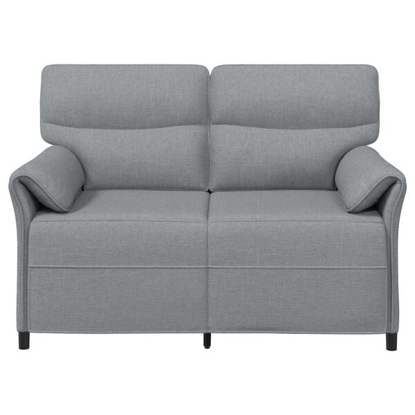 Viser produktbillede 3 af 9