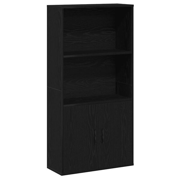 Viser produktbillede 1 af 11
