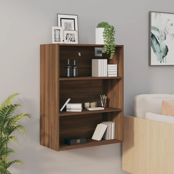Viser produktbillede 2 af 8