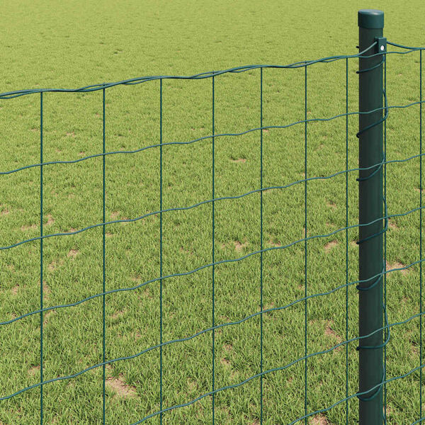 Viser produktbillede 4 af 9