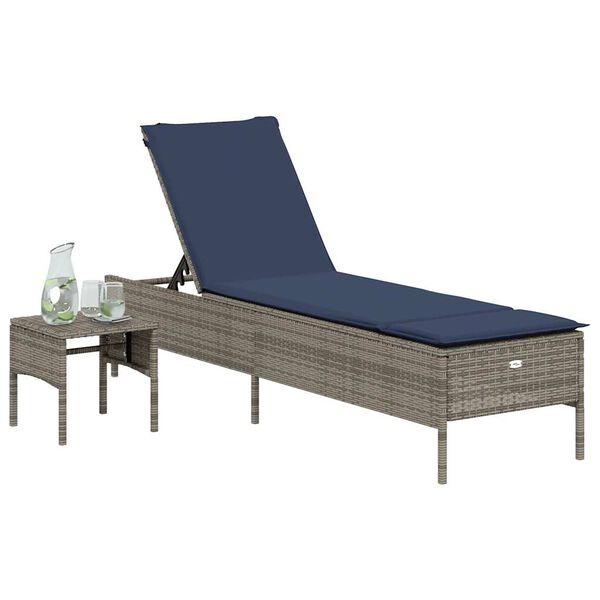 Viser produktbillede 3 af 12
