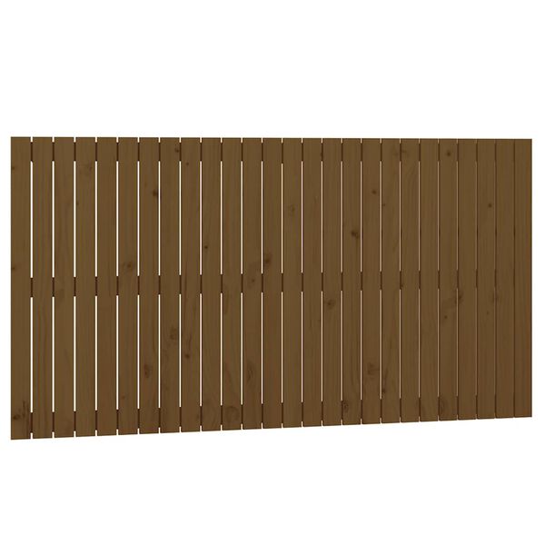 Viser produktbillede 1 af 8