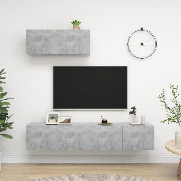 Viser produktbillede 2 af 6