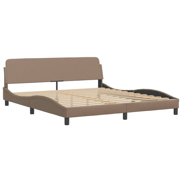 Viser produktbillede 4 af 9