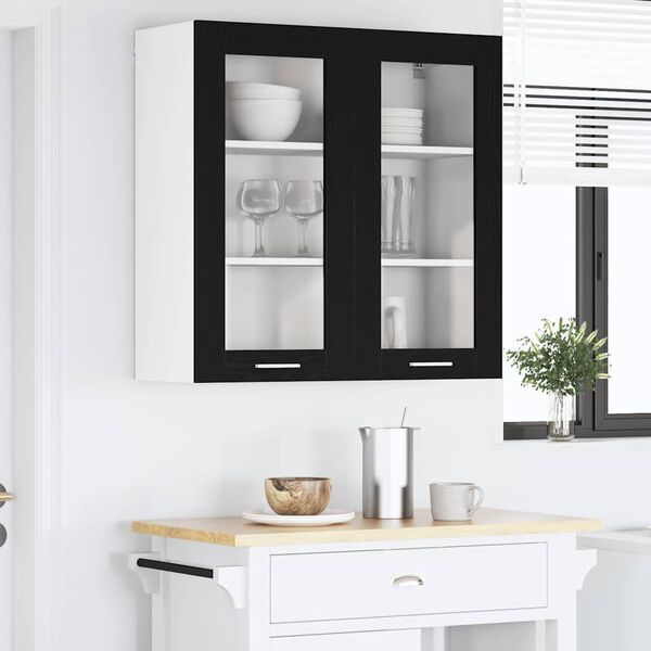 Viser produktbillede 4 af 12