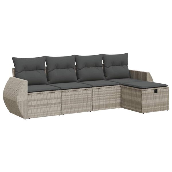 Viser produktbillede 1 af 16