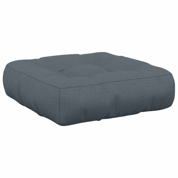 Viser produktbillede 1 af 8
