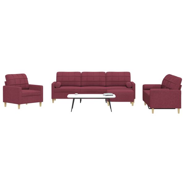 Viser produktbillede 2 af 15