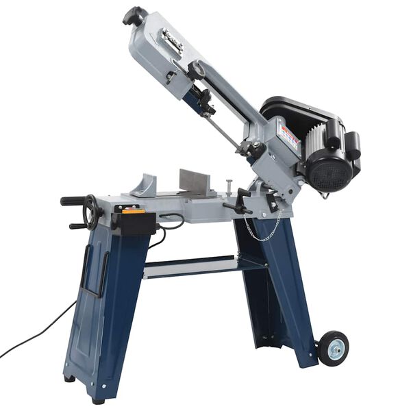 Viser produktbillede 3 af 9