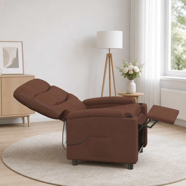 Viser produktbillede 4 af 14