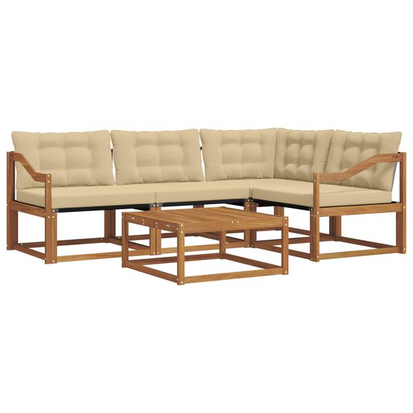 Viser produktbillede 1 af 15