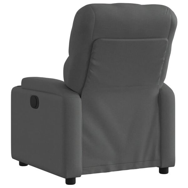 Viser produktbillede 3 af 11