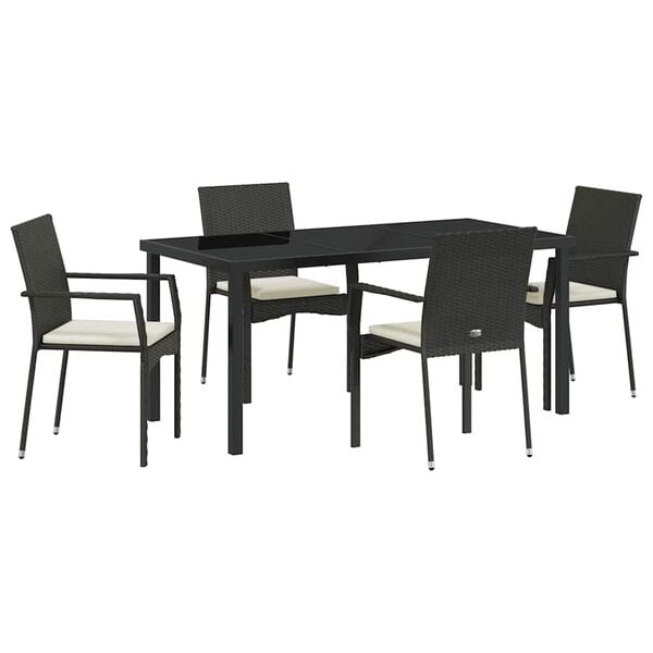 Viser produktbillede 1 af 11