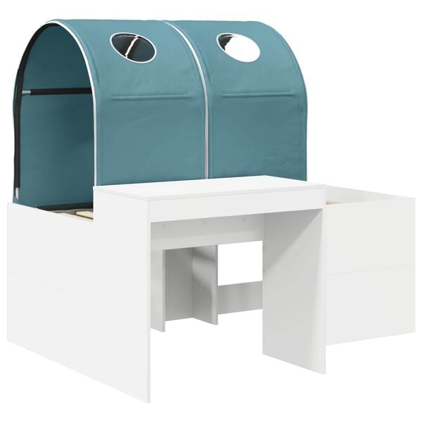 Viser produktbillede 3 af 12