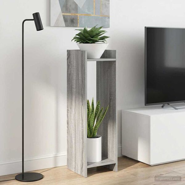 Viser produktbillede 2 af 11