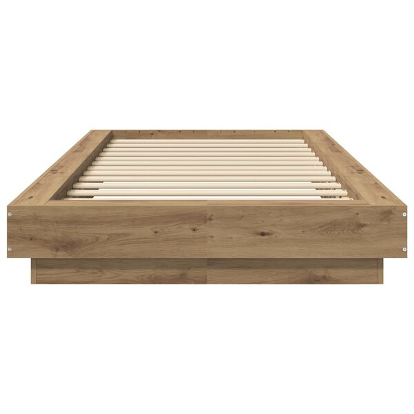 Viser produktbillede 4 af 8