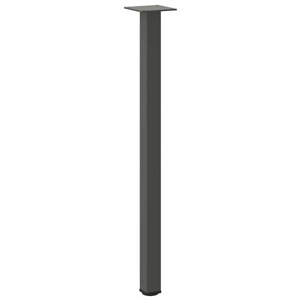 Viser produktbillede 4 af 10