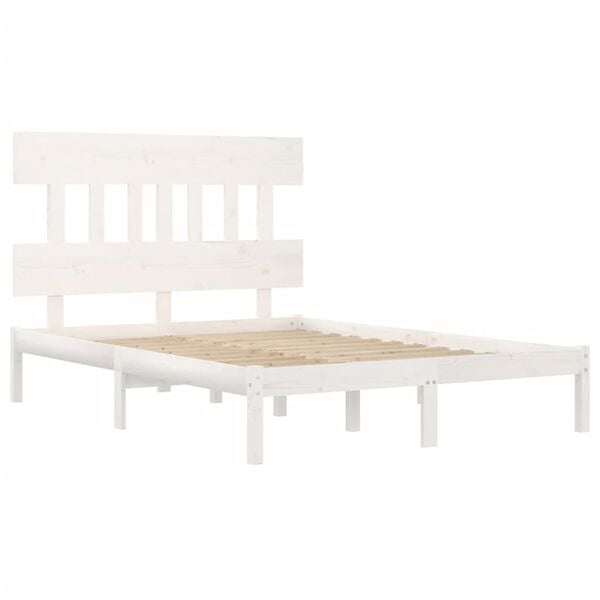Viser produktbillede 4 af 6