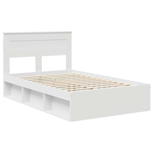 Viser produktbillede 4 af 13