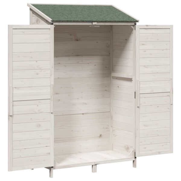 Viser produktbillede 4 af 11