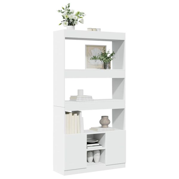Viser produktbillede 4 af 13