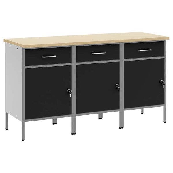 Viser produktbillede 1 af 11