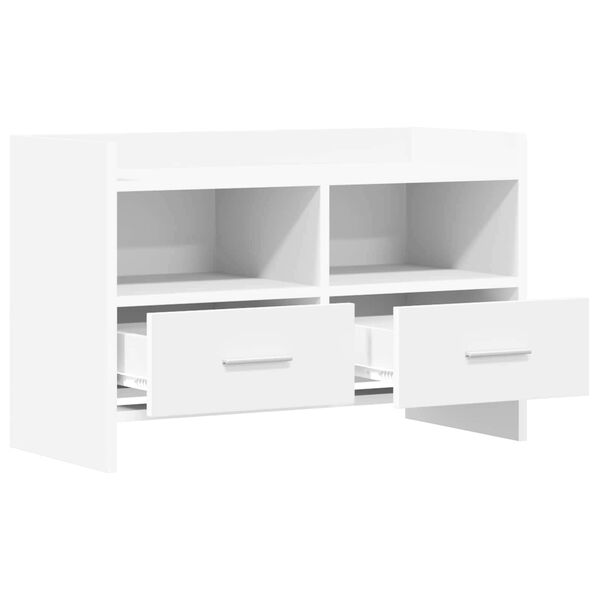 Viser produktbillede 4 af 10