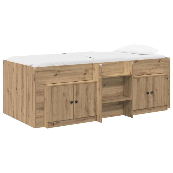 Viser produktbillede 1 af 8
