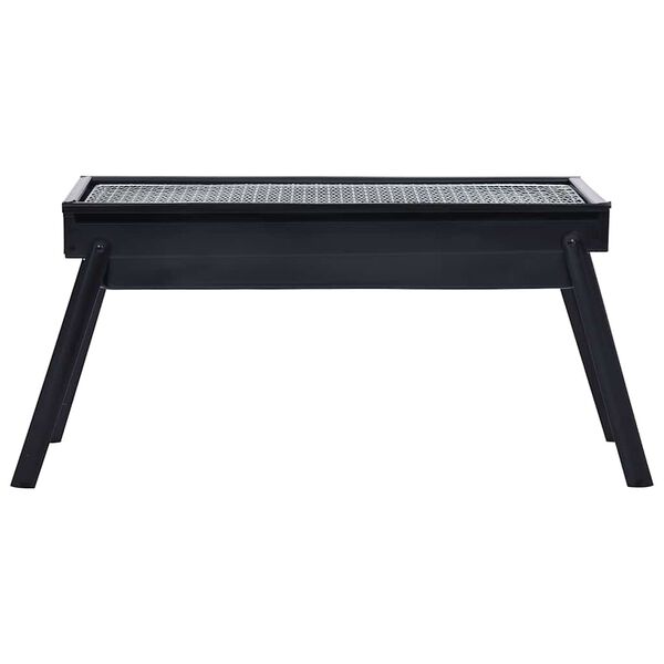 Viser produktbillede 2 af 8