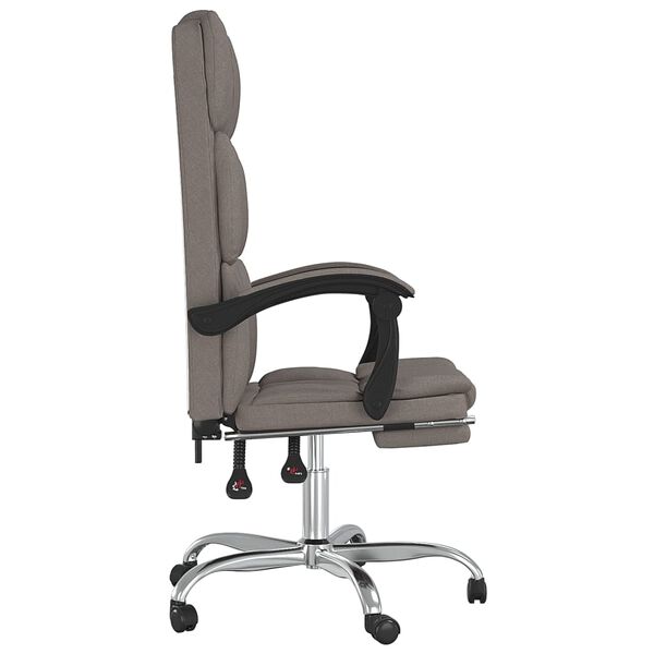 Viser produktbillede 4 af 11