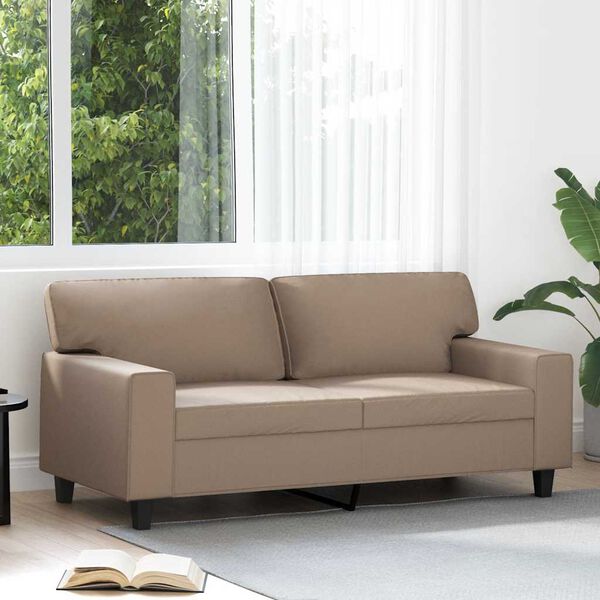 Viser produktbillede 2 af 10