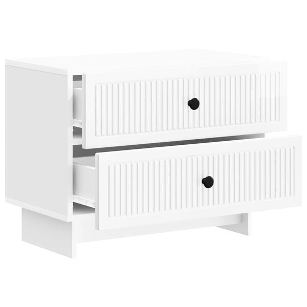 Viser produktbillede 3 af 9