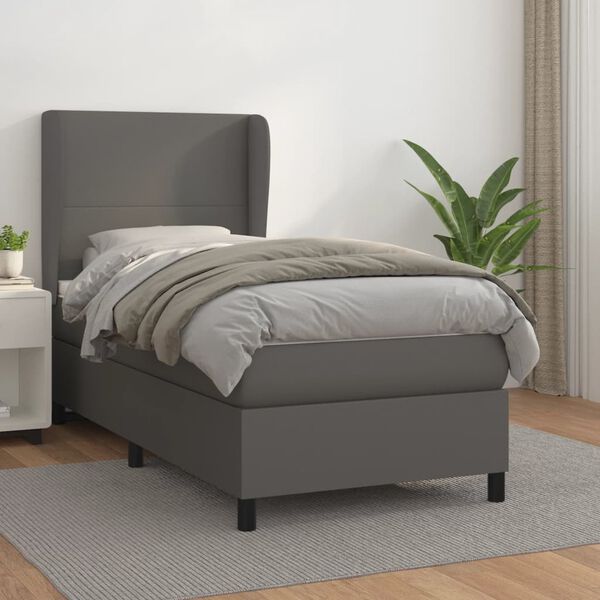 Viser produktbillede 2 af 12