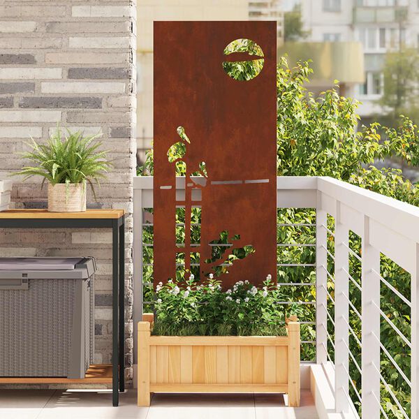 Viser produktbillede 2 af 10