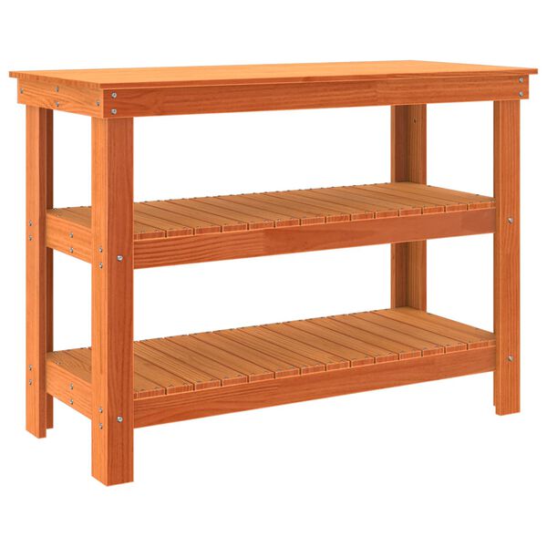 Viser produktbillede 1 af 13