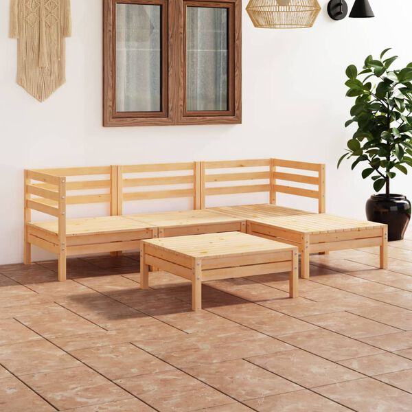 Viser produktbillede 2 af 8
