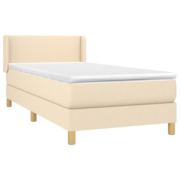 Viser produktbillede 3 af 12