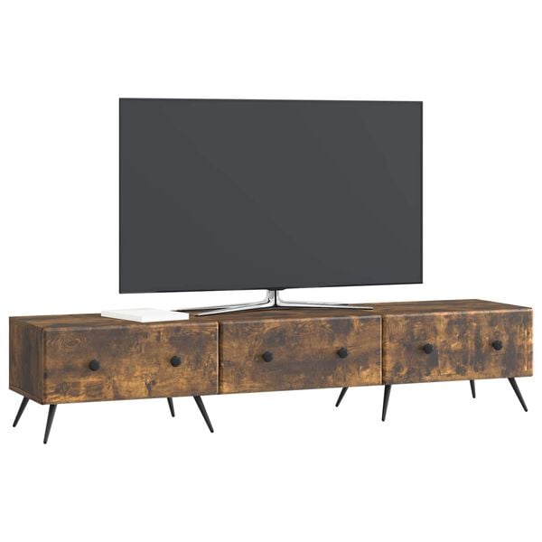 Viser produktbillede 2 af 9