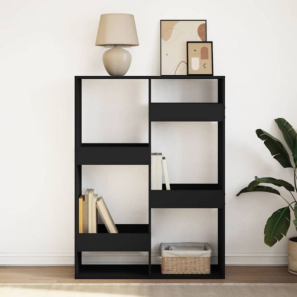Viser produktbillede 3 af 10