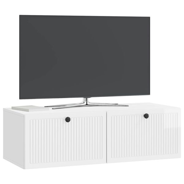 Viser produktbillede 2 af 8