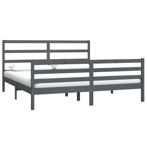 Viser produktbillede 3 af 6