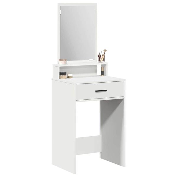 Viser produktbillede 3 af 15