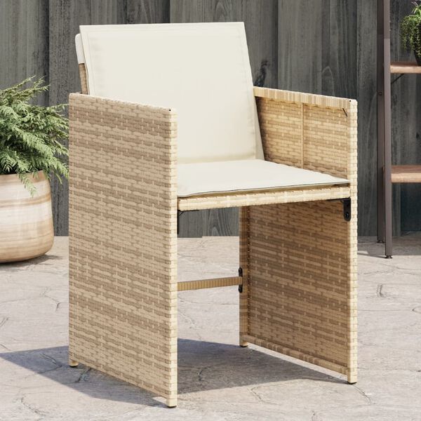 Viser produktbillede 2 af 12