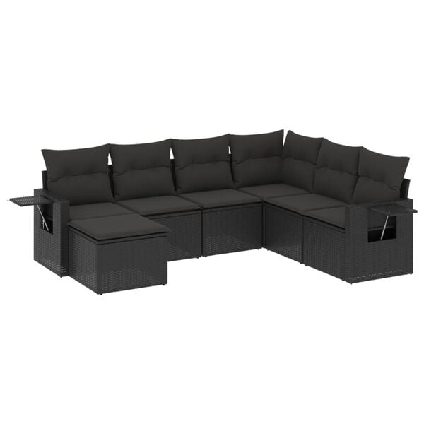 Viser produktbillede 1 af 17
