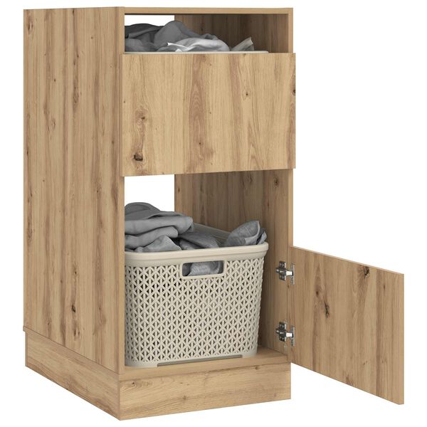 Viser produktbillede 3 af 12
