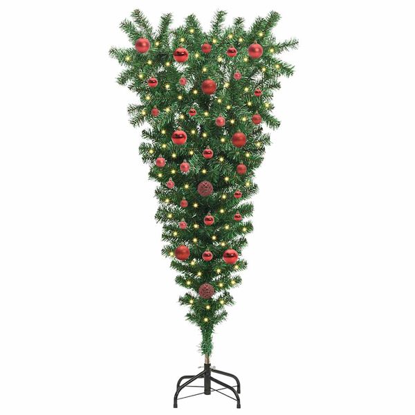 Viser produktbillede 3 af 15