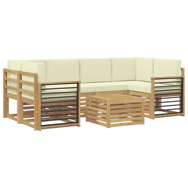 Viser produktbillede 1 af 8