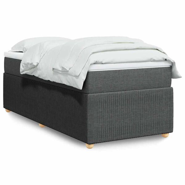 Viser produktbillede 2 af 12