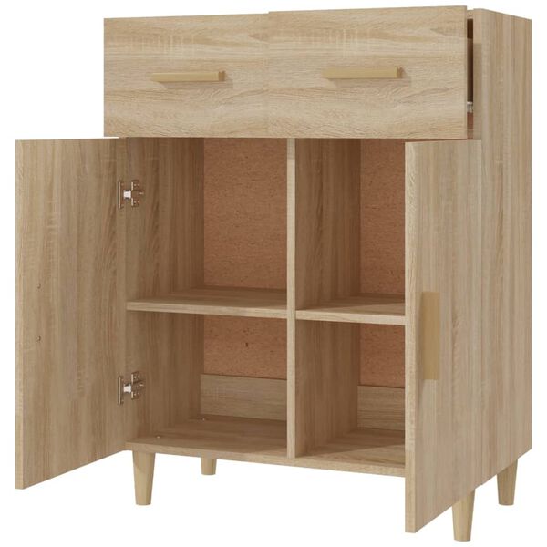 Viser produktbillede 4 af 9