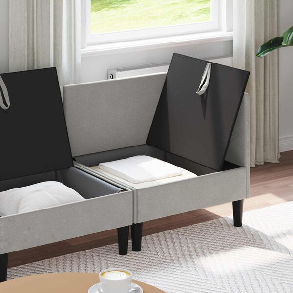 Viser produktbillede 3 af 12
